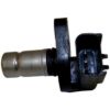 Picture of Crown Automotive Jeep Replacement Engine Crankshaft Position Sensor - 5269703