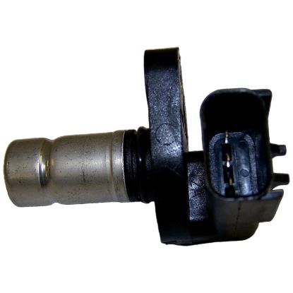 Picture of Crown Automotive Jeep Replacement Engine Crankshaft Position Sensor - 5269703