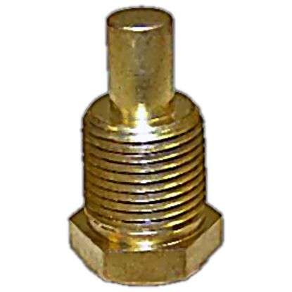 Picture of Crown Automotive Jeep Replacement Engine Coolant Temperature Sensor - 5269870AB
