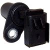 Picture of Crown Automotive Jeep Replacement Engine Crankshaft Position Sensor - 5269873AB