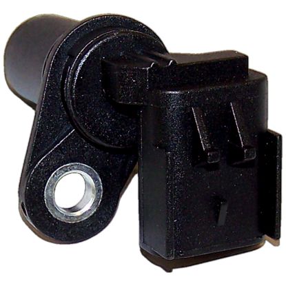 Picture of Crown Automotive Jeep Replacement Engine Crankshaft Position Sensor - 5269873AB