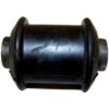 Picture of Crown Automotive Jeep Replacement Suspension Control Arm Bushing - 5272084