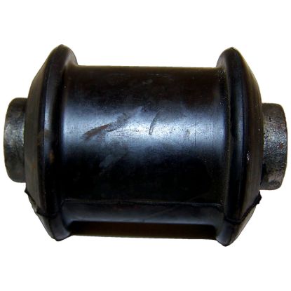 Picture of Crown Automotive Jeep Replacement Suspension Control Arm Bushing - 5272084