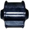 Picture of Crown Automotive Jeep Replacement Suspension Control Arm Bushing - 5272098