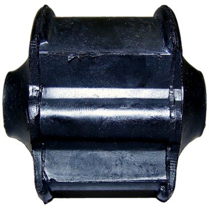 Picture of Crown Automotive Jeep Replacement Suspension Control Arm Bushing - 5272098