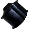 Picture of Crown Automotive Jeep Replacement Suspension Control Arm Bushing - 5272098