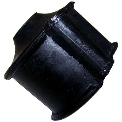 Picture of Crown Automotive Jeep Replacement Suspension Control Arm Bushing - 5272098