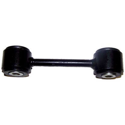 Picture of Crown Automotive Jeep Replacement Suspension Stabilizer Bar Link - 5272190