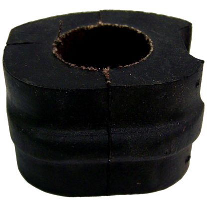 Picture of Crown Automotive Jeep Replacement Suspension Stabilizer Bar Bushing - 5272222