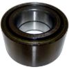 Picture of Crown Automotive Jeep Replacement Wheel Bearing - 5272448AA