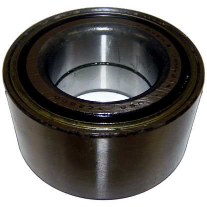Picture of Crown Automotive Jeep Replacement Wheel Bearing - 5272448AA