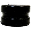 Picture of Crown Automotive Jeep Replacement Suspension Stabilizer Bar Bushing - 5272506AA