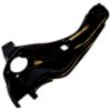 Picture of Crown Automotive Jeep Replacement Suspension Trailing Arm - 5272714AD