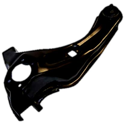 Picture of Crown Automotive Jeep Replacement Suspension Trailing Arm - 5272714AD