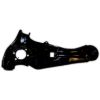 Picture of Crown Automotive Jeep Replacement Suspension Trailing Arm - 5272715AD