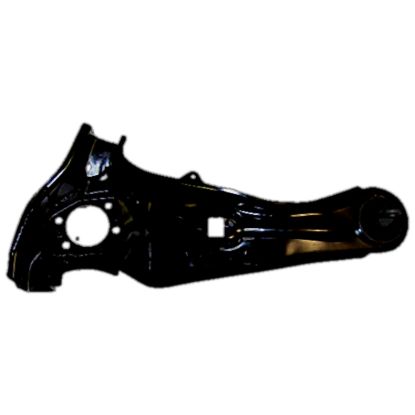 Picture of Crown Automotive Jeep Replacement Suspension Trailing Arm - 5272715AD