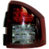 Picture of Crown Automotive Jeep Replacement Tail Light Assembly - 5272908AB