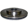 Picture of Crown Automotive Jeep Replacement Disc Brake Rotor - 5273038AA