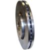 Picture of Crown Automotive Jeep Replacement Disc Brake Rotor - 5273141AB