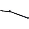 Picture of Crown Automotive Jeep Replacement Drive Shaft - 5273310AB
