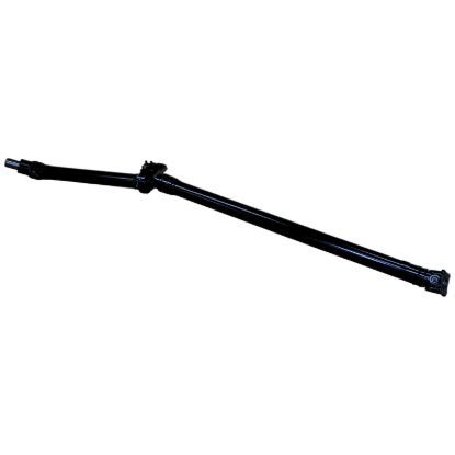 Picture of Crown Automotive Jeep Replacement Drive Shaft - 5273310AB