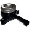 Picture of Crown Automotive Jeep Replacement Clutch Slave Cylinder - 5273431AB