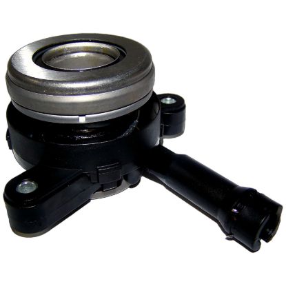 Picture of Crown Automotive Jeep Replacement Clutch Slave Cylinder - 5273431AB