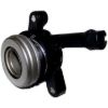 Picture of Crown Automotive Jeep Replacement Clutch Slave Cylinder - 5273431AB