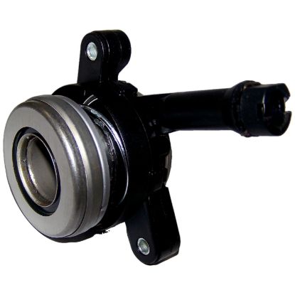 Picture of Crown Automotive Jeep Replacement Clutch Slave Cylinder - 5273431AB