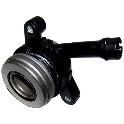 Picture of Crown Automotive Jeep Replacement Clutch Slave Cylinder - 5273431AB