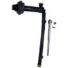 Picture of Crown Automotive Jeep Replacement Clutch Master Cylinder - 5273710AB
