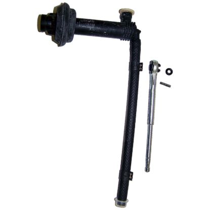 Picture of Crown Automotive Jeep Replacement Clutch Master Cylinder - 5273710AB