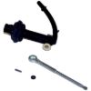 Picture of Crown Automotive Jeep Replacement Clutch Master Cylinder - 5273710AB