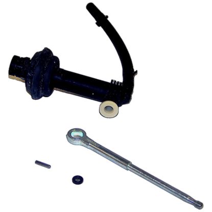 Picture of Crown Automotive Jeep Replacement Clutch Master Cylinder - 5273710AB
