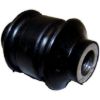 Picture of Crown Automotive Jeep Replacement Suspension Control Arm Bushing - 5273731AB