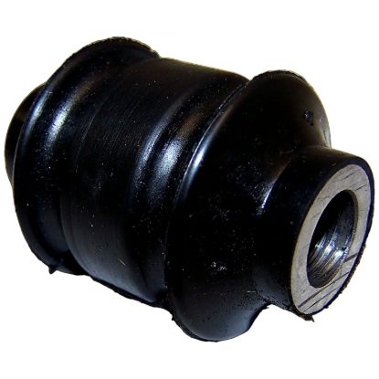 Picture of Crown Automotive Jeep Replacement Suspension Control Arm Bushing - 5273731AB