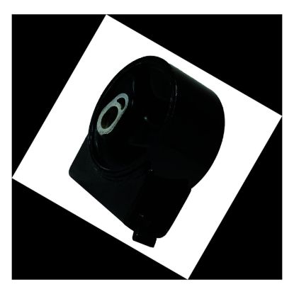 Picture of Crown Automotive Jeep Replacement Engine Mount - 5273883AD