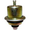 Picture of Crown Automotive Jeep Replacement Fuel Pressure Regulator - 5277829