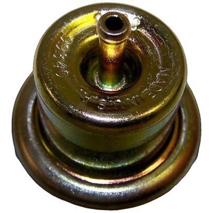 Picture of Crown Automotive Jeep Replacement Fuel Pressure Regulator - 5277829