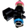 Picture of Crown Automotive Jeep Replacement Fuel Injector - 5281239AA