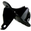 Picture of Crown Automotive Jeep Replacement Transmission Mount - 5281314AB