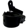 Picture of Crown Automotive Jeep Replacement Transmission Mount - 5281314AB