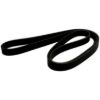 Picture of Crown Automotive Jeep Replacement Accessory Drive Belt - 5281374AA