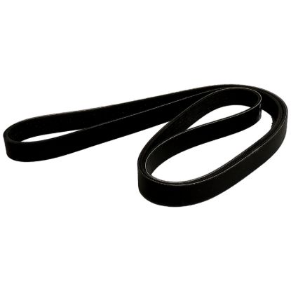 Picture of Crown Automotive Jeep Replacement Accessory Drive Belt - 5281374AA