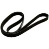 Picture of Crown Automotive Jeep Replacement Accessory Drive Belt - 5281374AA