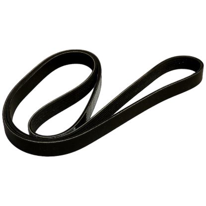 Picture of Crown Automotive Jeep Replacement Accessory Drive Belt - 5281374AA