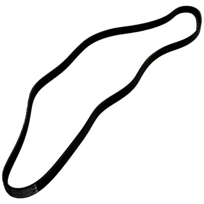 Picture of Crown Automotive Jeep Replacement Accessory Drive Belt - 5281374AA