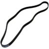 Picture of Crown Automotive Jeep Replacement Accessory Drive Belt - 5281374AA