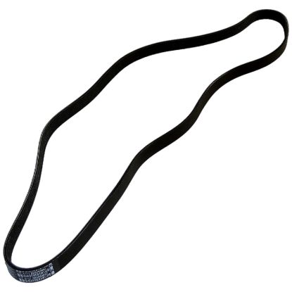 Picture of Crown Automotive Jeep Replacement Accessory Drive Belt - 5281374AA