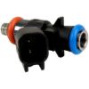 Picture of Crown Automotive Jeep Replacement Fuel Injector - 5281427AA